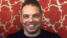 “Hapishaneden kaçış kralı” otuz yıldız firar ediyor