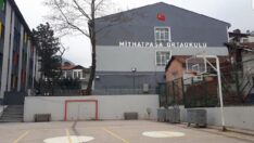 ‘Harem-selamlık’ müdür görevine iade edildi