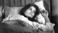 Harvard Üniversitesi açıkladı: Yalnızlık kaderiniz değil