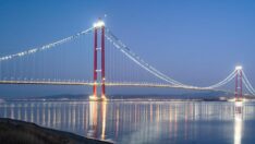 Havada karada garanti bitmiyor