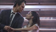 Hayranlarının tepkisinden sonra Oscar Ödül Töreni’ne sunucu olarak davet edildi