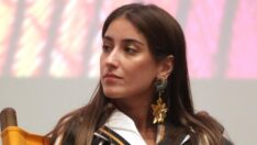 Hazal Kaya’dan oyunculuk eleştirisine cevap