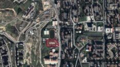 Hazine’ye ait 13 ildeki 75 parsel daha satışa çıkarıldı