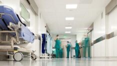 Hekimler, ‘Beyaz Buluşma’ öncesinde 10 acil taleplerini açıkladı