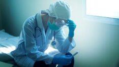 Hekimler göçü: Sayıları katlanarak artıyor!