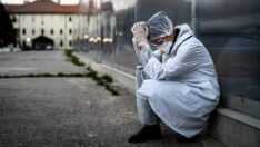 Hekimlerde şimdi de ‘sözleşme fesih korkusu’ başladı