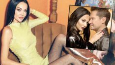 Hera Aslan sevgilisi Ozan Doğulu’yla ilişkisi hakkında konuştu: Sonrası mahalle baskısı