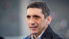 Hertha Berlin, Tayfun Korkut’un görevine son verdi