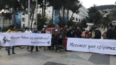 Heybeliadalılar’dan ‘Hüseyin Rahmi Gürpınar Müzesi yeniden açılsın’ çağrısı