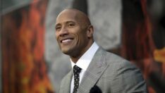 Heyecanla beklenen DC filmlerine Covid-19 güncellemesi