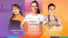 Hikayeleriyle ilham veren kadınlar Youtube’da