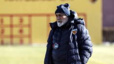 Hikmet Karaman: Olmaması lazımdı ama oldu, hatalıyız