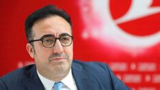 Hindistan’da tepkiler olmuştu: İlker Aycı, Air India CEO’su olmayacak