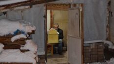 Hobisini kazanca dönüştürdü! Yaptıklarını görenler hayran oluyor