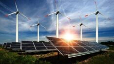 Hükümet rüzgâr ve güneşe desteği azaltabilir