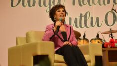 Hülya Koçyiğit: Arkamdan ‘iyi insandı’ desinler isterim