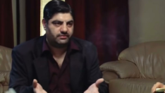 Hüseyin Elmalıpınar hayatını kaybetti