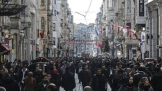 İBB’den çarpıcı araştırma: Kadın ve genç işsizliği alarm veriyor