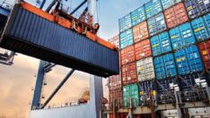 İhracatçıların talep ikliminde iyileşme