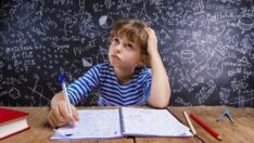 İkinci ara tatil ne zaman? Ara tatil Nisan ayının kaçında?