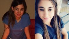 İkiz bebekleri olacaktı! Genç hemşireden kahreden haber