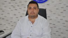 İktidara yakın sendikadan Bakan Koca’ya istifa çağrısı