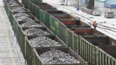 İlk sıfır emisyonlu “Sonsuzluk Treni”, yerçekimi ile şarj oluyor