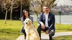 İmamoğlu, ‘Sahiplen İstanbul’ seferberliği başlattı