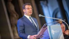 İmamoğlu’ndan çalışanlara zam müjdesi