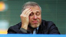 İngiltere’den Roman Abramovich’e yaptırım! Chelsea’ye el koydular…