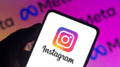 Instagram videolara otomatik alt yazılar getiriyor