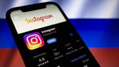 Instagram’dan gönderi sıralama için iki yeni seçenek