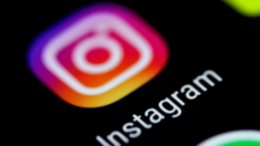 Instagram’dan Rus devlet medyasına önlem: Yanlış bilgileri düzetmeye çalışıyor
