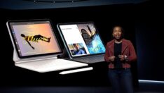 iPad kullanıcıları şikâyetçi: “Daha kalitesiz bir sürüm”