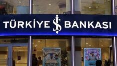 İş Bankası’nın üst yönetimine atamalar