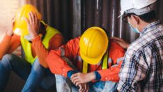 İSİG Raporu: 2 yılda çoğu sağlık çalışanı en az 1400 işçi öldü