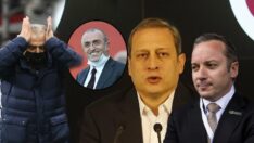 Işıtan Gün’den olay açıklama! Fatih Terim ve daha fazlası…