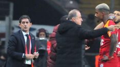 Işıtan Gün’e Şükrü Hanedar’dan cevap