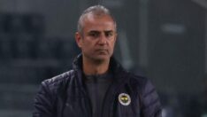 İsmail Kartal: Keşke erken gelebilseydim