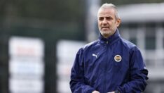 İsmail Kartal’dan Serdar Dursun’a özel motivasyon