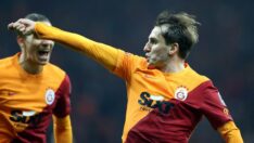 İspanyollar korktu: ‘Kerem Potter Aktürkoğlu’