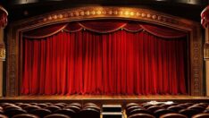 İstanbul Tiyatro Festivali’nde yeni dönem