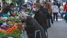 İstanbul’da 4 kişilik ailenin yaşam maliyeti zirve yaptı