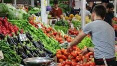 İstanbul’un zam şampiyonu karnabahar oldu