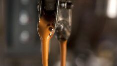 İtalya’dan UNESCO’ya espresso talebi