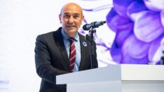 İzmir kulüplerine 30 milyon liralık destek daha