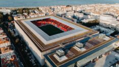 İzmir’in A Milli Futbol Takımı özlemi son bulacak