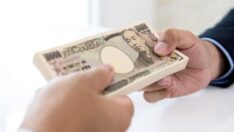 Japonya Merkez Bankası para politikasını değiştirmedi