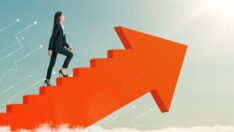 Kadın katılımı refahın ve demokrasinin ön koşulu