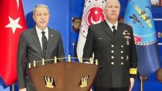 Kahramandı, ‘hain’ oldu şimdi kahraman yetiştiriyor